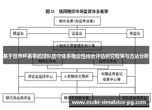 基于世界杯赛事的球队防守体系稳定性综合评估研究框架与方法分析